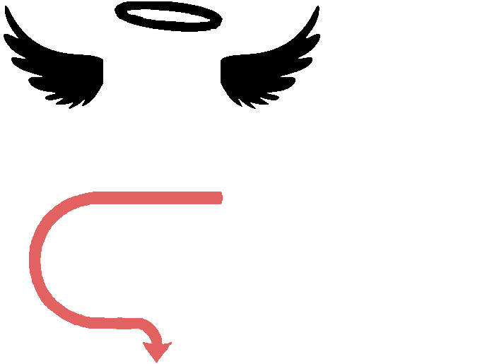 logo_heaven